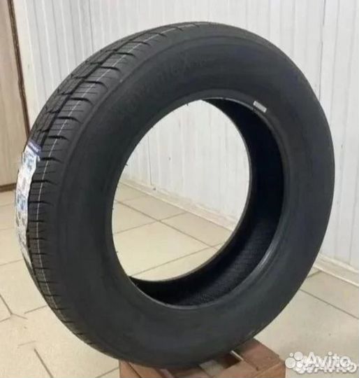 Triangle AdvanteX TC101 195/55 R16 87V