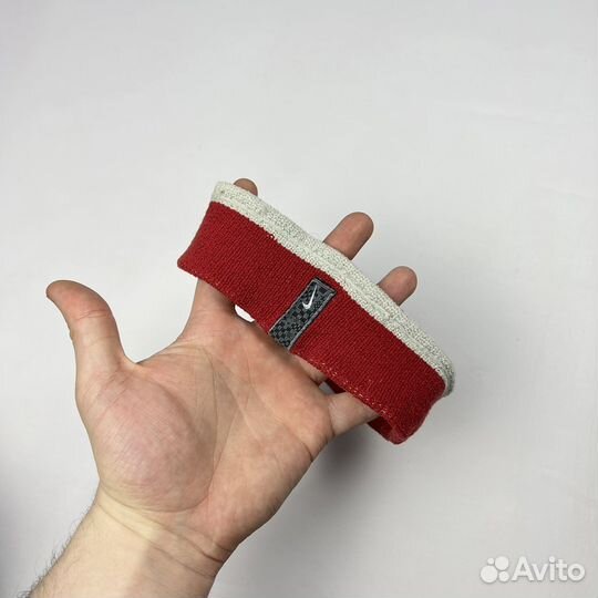 Подвязка Nike Оригинал (Tn Shox Drill Air Max )