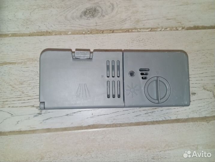 Запчасти для посудомоечной машины Candy