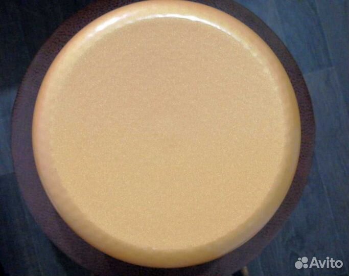 Чаша для мультиварки универсальная 6л (r.e.b.6)