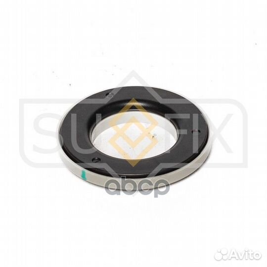 Подшипник амортизационной опоры перед прав/ле