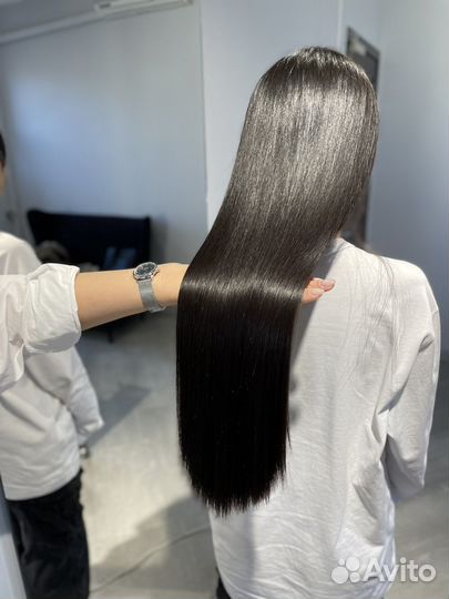 Обучение с нуля