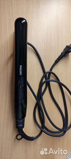 Выпрямитель для волос philips NL 9206