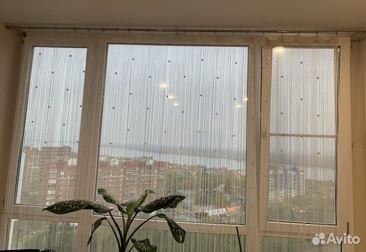 Домашний мастер/Муж на час