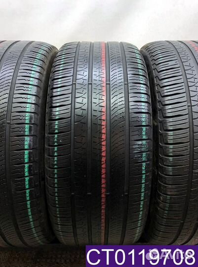 Pirelli Scorpion Zero All Season 275/45 R21 110Y