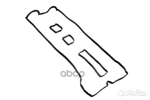 К-т прокладок клапанной крышки Ford Mondeo IV 2.0