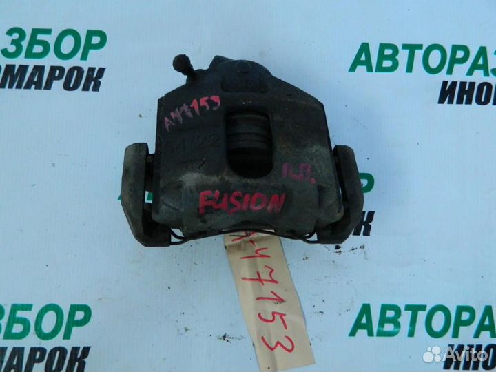 Суппорт передний правый для Ford Fusion 2002-2012