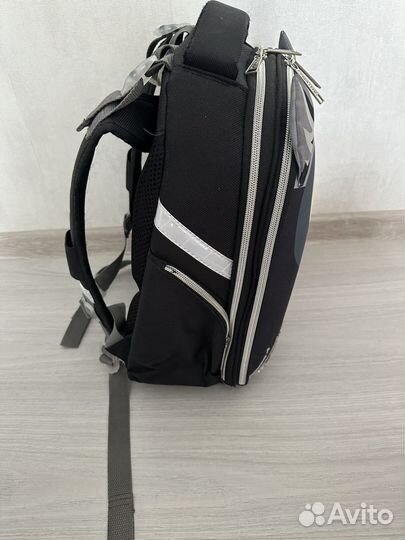 Ранец школьный