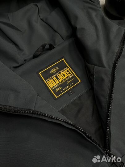 Спортивный костюм Cortez