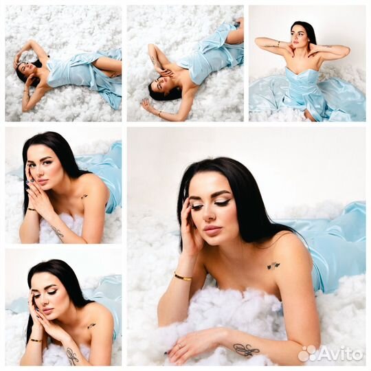 Фотограф Сочи, Адлер, Красная поляна