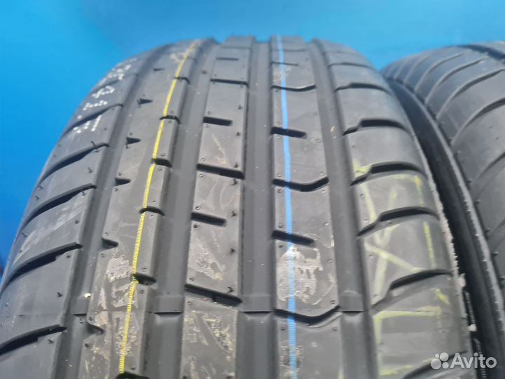 Headway HH306 205/55 R16 91V