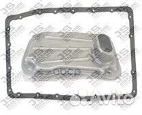 Фильтр АКПП toyota/lexus prado/LX470 JT437K JS