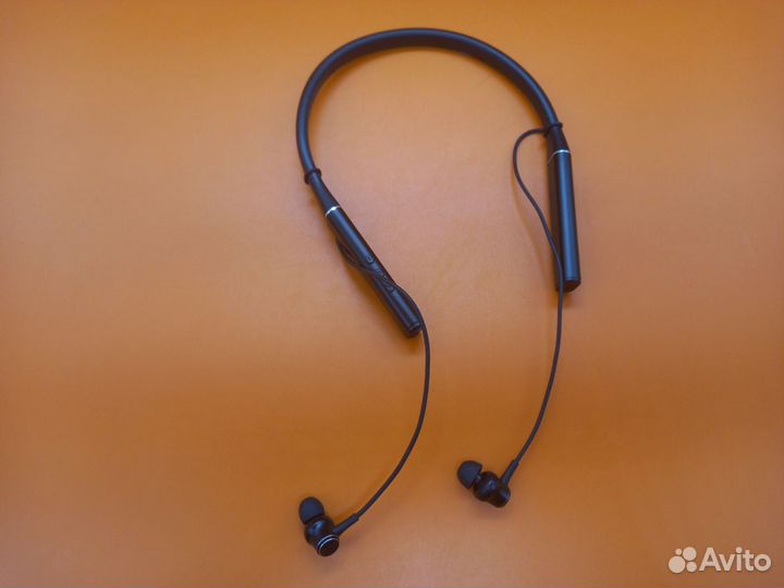 36066 Беспроводные наушники NWE, TWS