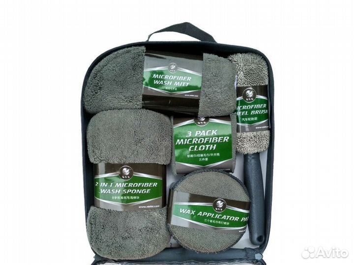 Автомобильный столик для автокресла