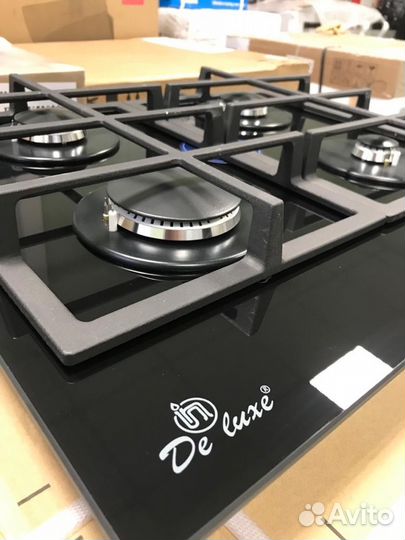 Панель газ-на-стекле новые