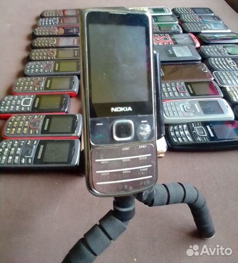Nokia 3310