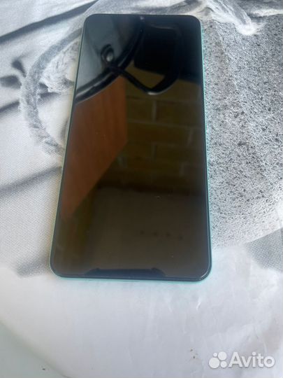 realme C51, 4/128 ГБ