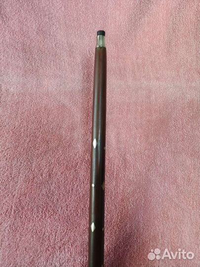 Трость. Пантера