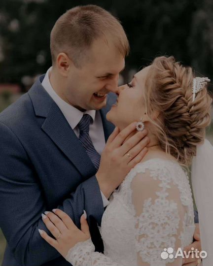 Ведущая. Тамада. Dj. Световое оборудование