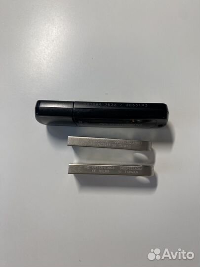 USB флешка 8Gb 16Gb