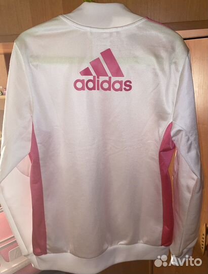 Кофта adidas