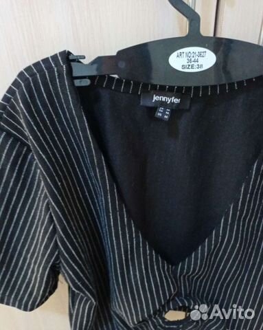 Jennyfer Bershka блузки,топ, сарафан