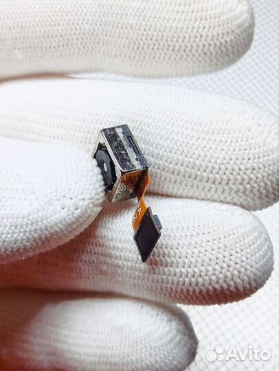 LG X Power 2 M320. Основная камера. Оригинал