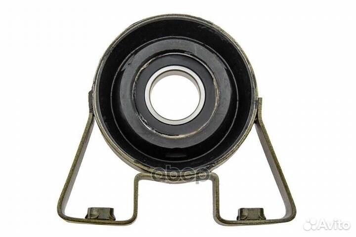 Муфта подвесного подшипника volvo V70/XC70 97-00