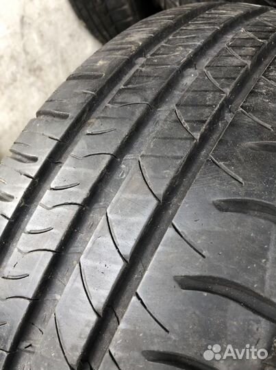 Michelin Energy Saver 205/60 R16