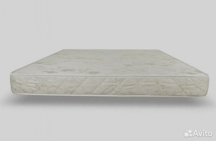 Матрас Balance Forma