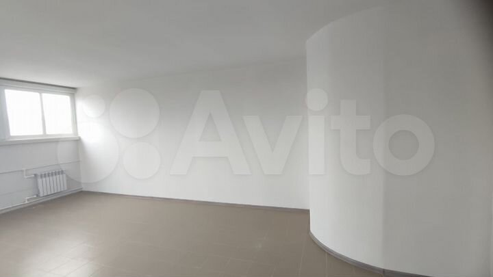 Офис 330 м²