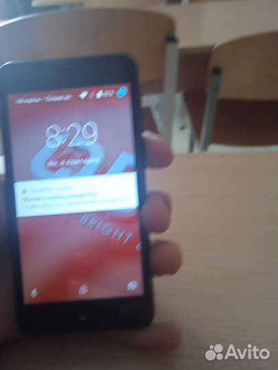 Плеер iPod touch