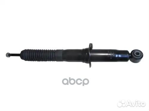 Амортизатор пер.газовый 3/5 doors Toyota Land