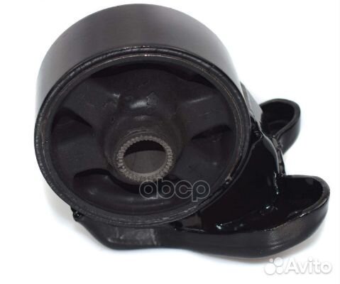 Подушка двигателя/кпп hyundai/KIA LTR (XD) 00
