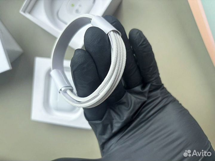 Airpods pro 2 type-c 