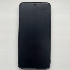 Xiaomi Redmi 7, 3/32 ГБ