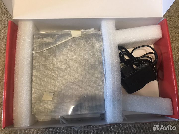 Фоторамка электронная