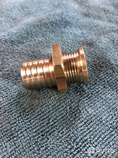 Токарные работы. Фрезерные работы. Распил металла