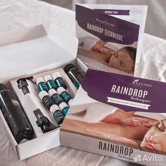 Массаж поющими чашами