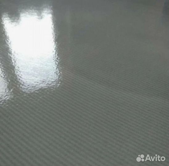 Керамическая плитка