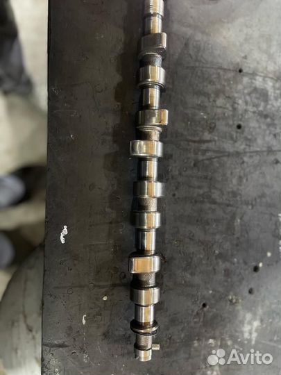 Гбц ваз 2108(калина)