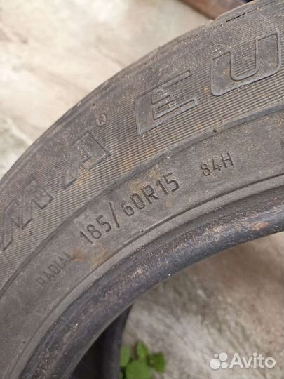 КАМА 402 2.25/5 R4