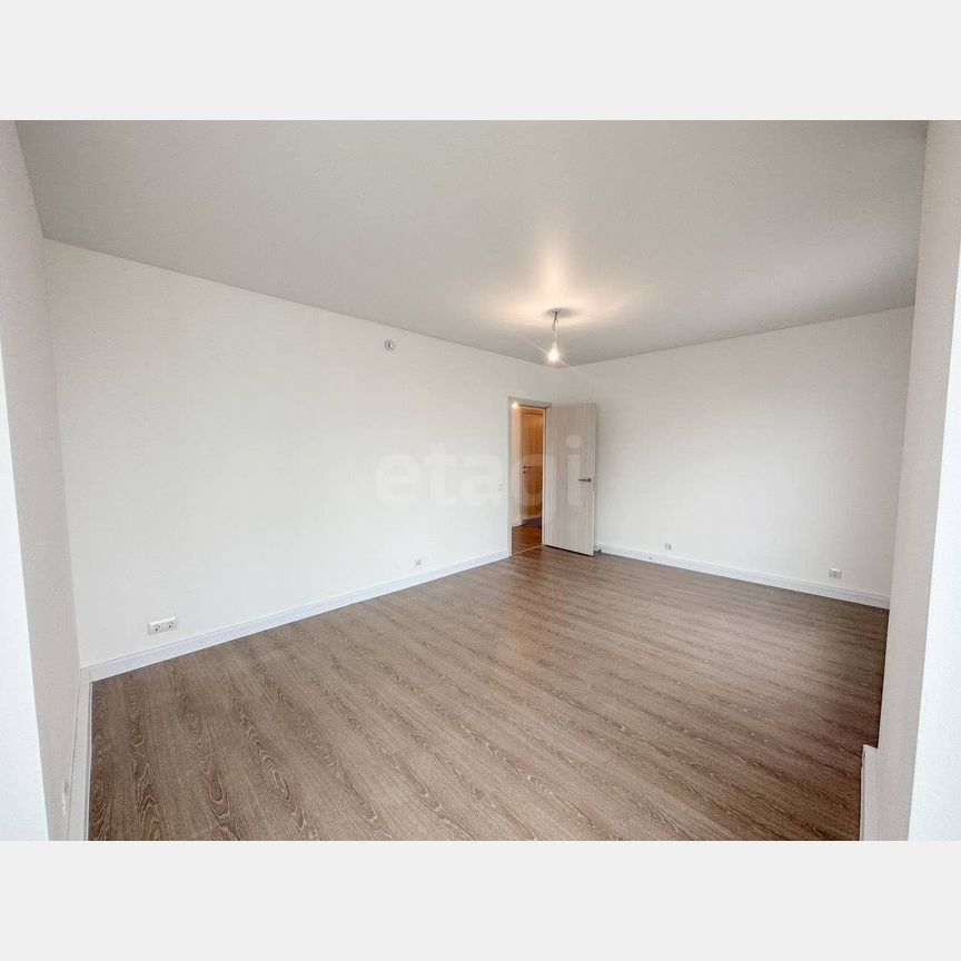 2-к. квартира, 48,5 м², 21/28 эт.