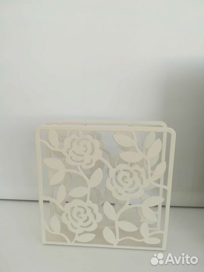 IKEA предметы интерьера