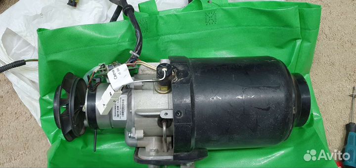 Планар 4дм2-24