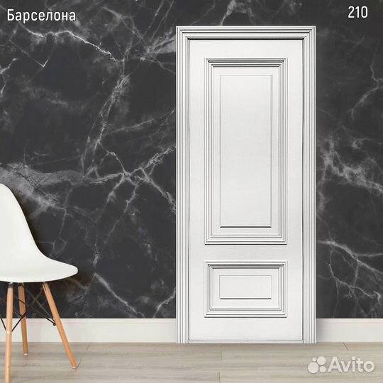 Двери в рассрочку без первого взноса