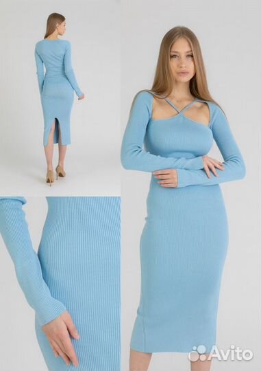 Фотограф (своя фотостудия)