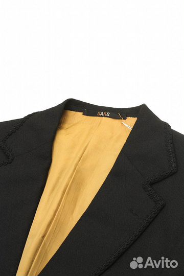 Костюм Daks, размер M
