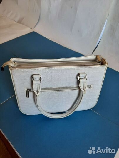 Сумка женская