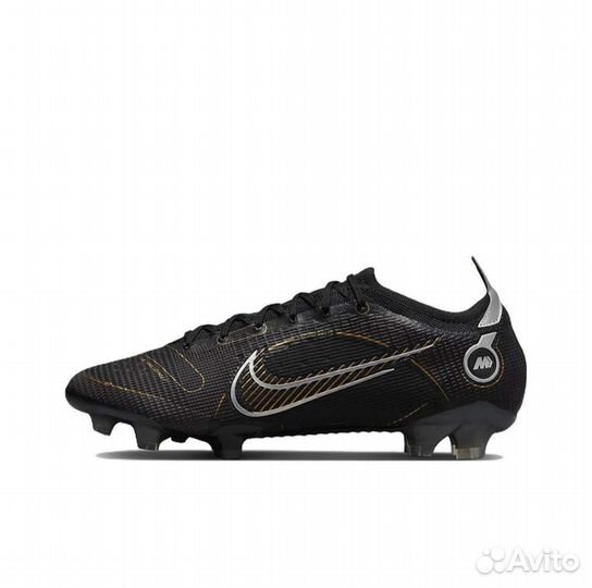 Бутсы nike mercurial vapor 14 elite fg